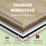 Wall Corner Shelf Grey 40x40x50 cm Engineered Wood