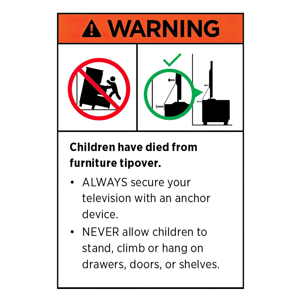 Oikiture TV Cabinet Entertainment Unit Stand RGB LED Oak 180cm