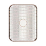 Food Dehydrator Add On Tray X2