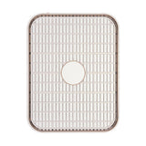 Food Dehydrator Add On Tray X2 - Side View