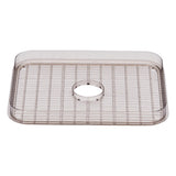 Food Dehydrator Add On Tray X2