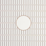 Food Dehydrator Add On Tray X2