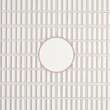 Food Dehydrator Add On Tray X2 - Close-Up Angle
