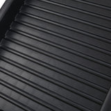 i.Pet Dog Ramp Pet Stairs Steps For Car SUV Ladder Travel Foldable Portable - 45-Degree Angle