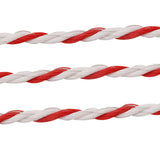 Giantz Electric Fence Poly Rope 500M - Close-Up Angle