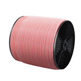 Giantz Electric Fence Poly Tape 2000M - Close-Up Angle