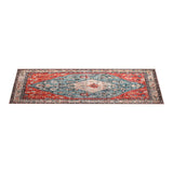Artiss Floor Rug 200X290cm Large Washable Area Rug Modern Living Room Carpet Mat