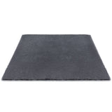 Artiss Floor Rug 160x230cm Plush Area Shaggy Rug Living Room Bedroom Carpet Grey
