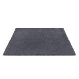Artiss Floor Rug 200x230cm Plush Area Shaggy Rug Living Room Bedroom Carpet Grey