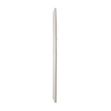 Oikiture Full Length Mirror Boucle Floor Mirrors 160cm - Extra Image