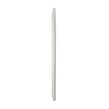 Oikiture Full Length Mirror 160x60cm Boucle Floor Mirrors