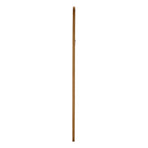 Oikiture Full Length Mirror Rectangle Wooden 166cm x 60cm, image 6