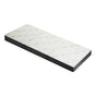 Bedra Folding Foam Mattress Trifold Sleeping Mat Single