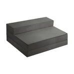 Bedra Folding Mattress Trifold Sleeping Cushion Mat Double, image 5