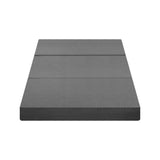 Bedra Folding Foam Mattress Trifold Cushion Double