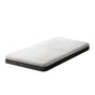 Bedra King Single Mattress Cool Gel Memory Foam No Spring 16cm