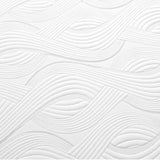 Giselle Bedding Memory Foam Mattress Bed Cool Gel Non Spring 25cm Single