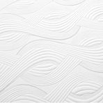Giselle Bedding Memory Foam Mattress Bed Cool Gel Non Spring 25cm Single, image 3