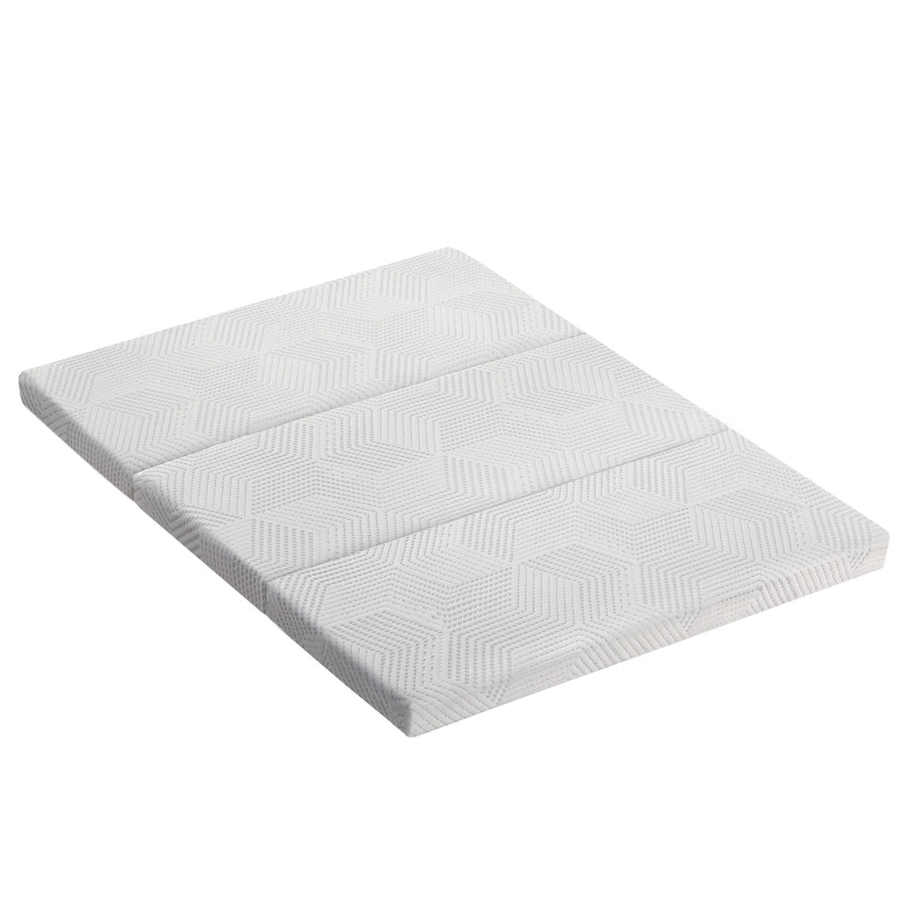 Accessorize 400TC Stone Bamboo Cotton Sheet Set 40cm Wall Double