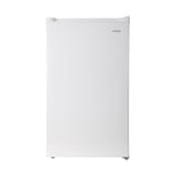 Nordic 92L Upright Freezer Fridge FR-92N