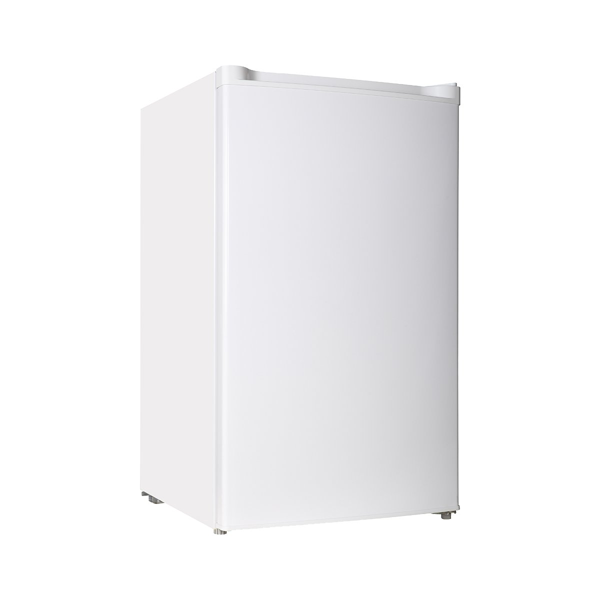 Nordic 92L Upright Freezer Fridge FR-92N