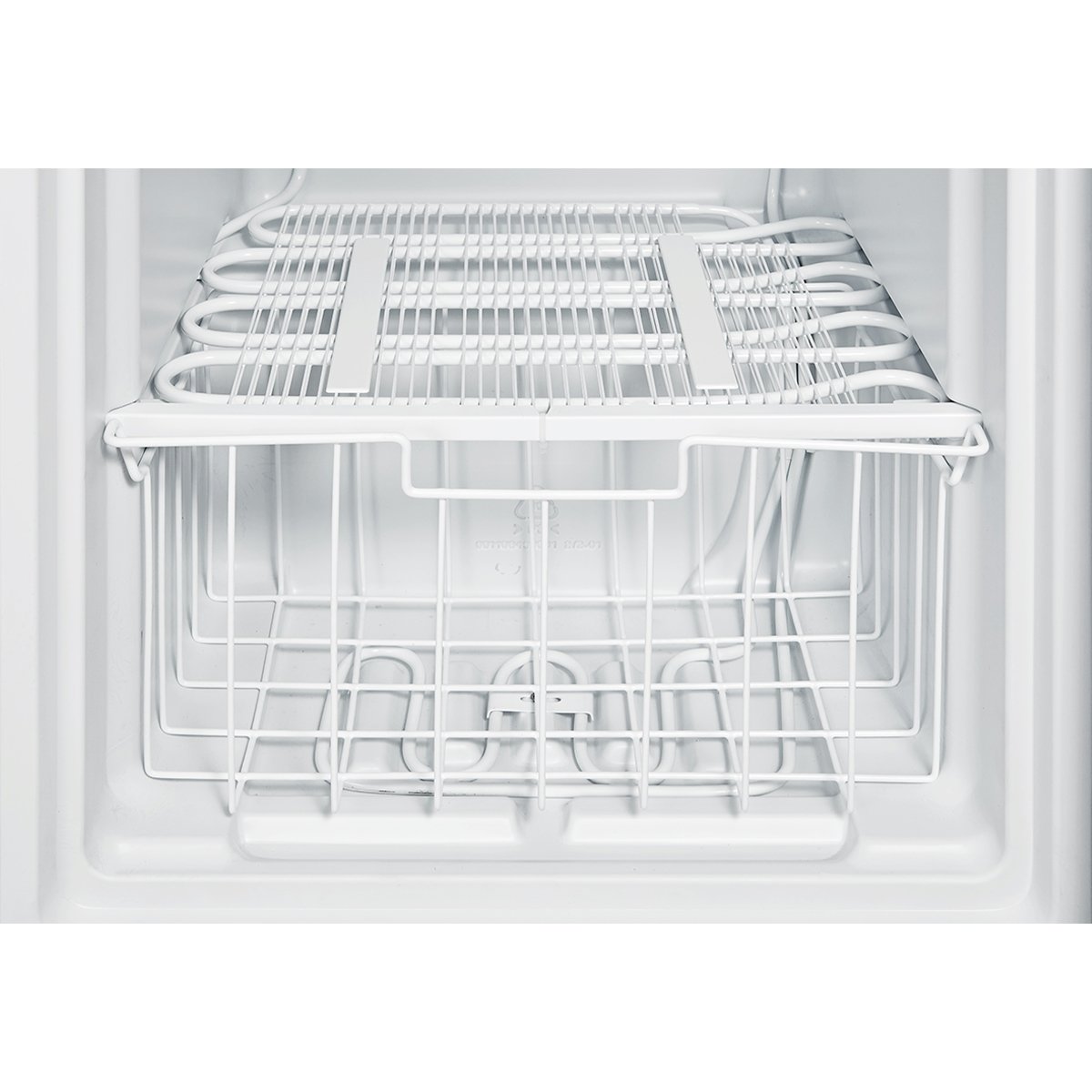 Nordic 92L Upright Freezer Fridge FR-92N