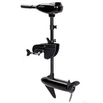 90LBS Electric Trolling Motor Inflatable Boat Outboard Engine Fishing Marine