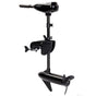 90LBS Electric Trolling Motor Inflatable Boat Outboard Engine Fishing Marine