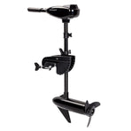 45 LBS Electric Trolling Motor Inflatable Boat Outboard Engine Fishing Marine