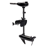 45 LBS Electric Trolling Motor Inflatable Boat Outboard Engine Fishing Marine