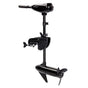 45 LBS Electric Trolling Motor Inflatable Boat Outboard Engine Fishing Marine