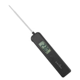 5-star Chef Food Thermometer  BBQ Meat Instant Read Cooking Fast Smoker Jam Pizza - Side View