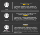 ATIVAFIT 32.5kg Single Adjustable Weight Dumbbell, for Home Gym Fitness Training - Extra Image