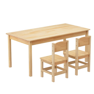 Kids Furniture