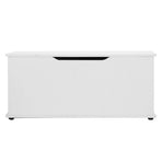 Keezi Kids Toy Box Chest Children Container Storage Clothes Organiser Cabinet