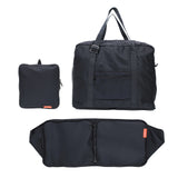 Shopper Bag KO-BOSTON - NAVY
