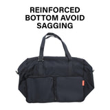 Shopper Bag KO-BOSTON - NAVY