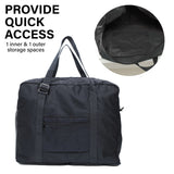 Shopper Bag KO-BOSTON - NAVY