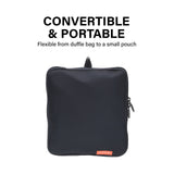 Shopper Bag KO-BOSTON - NAVY