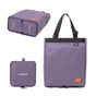 Shopper Bag KO-SHOULDER - VIOLET