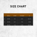 10X Large Daily No Show Socks - MULTI COLOUR - Extra Image