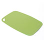 TPU Chopping Cutting Board - GREEN