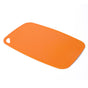 TPU Chopping Cutting Board - ORANGE