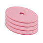 4X Thick .404 100mm Grinding Disc for 320W