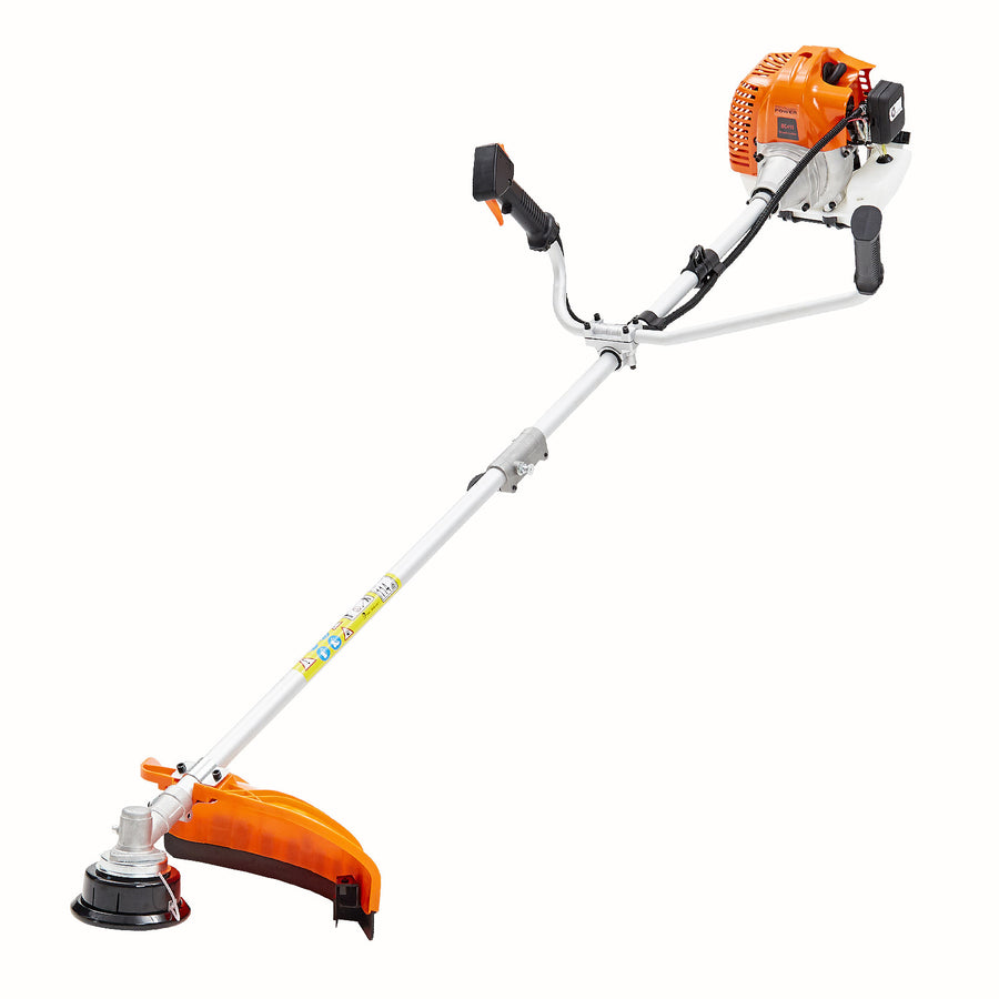 43cc Brush Cutter Whipper Snipper + 1 Blade