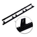 Electric Sliding Gate Opener 1200KG 6M - Close-Up Angle