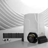 Automatic Sliding Gate Opener Kit 6M 1800KG