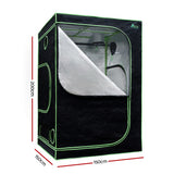Greenfingers Grow Tent Light Kit 150x150x200CM 1200W LED 6