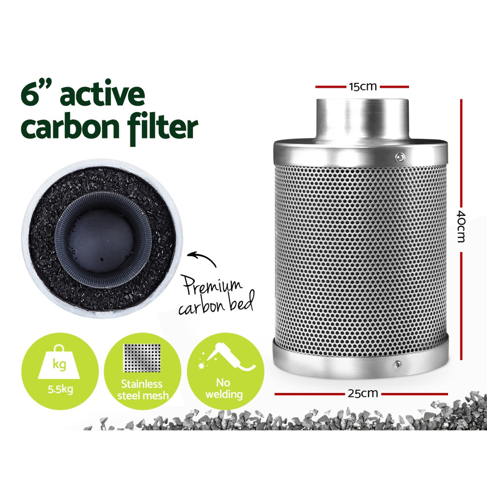 Green Fingers Grow Tent Light Kit 90x90x180CM 1000W LED 6 Vent Fan,Green Fingers Grow Tent Light Kit LED 1000W Full Spectrum 6 Vent 90x90x180CM