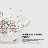 2X Mineral Stone Pouch Water Filter Replacement